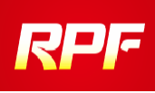 RPF