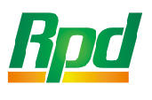 RPD
