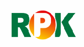 RPK