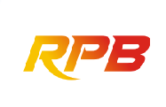 RPB