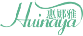 惠娜雅
