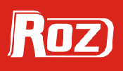 ROZ