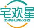 宅欢星zhaihhuanxing