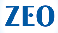 ZEO