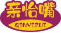 亲怡嘴qinyizui