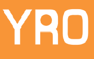 YRO