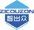 智出众ZICOUZON