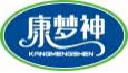 康梦神kangmengshen