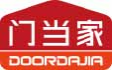 门当家DOORDAJIA