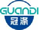 冠涤guandi