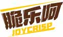 脆乐呵JOYCRISP