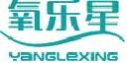 氧乐星yanglexing