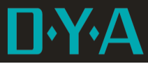 DYA