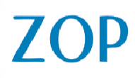 ZOP