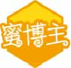 蜜博主