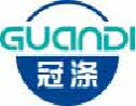 冠涤guandi