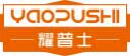 耀普士yaopushi