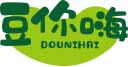 豆你嗨dounihai