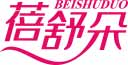 蓓舒朵beishuduo
