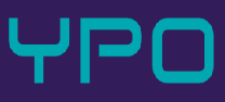 YPO