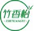竹香怡zhuxiangyi