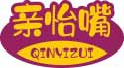 亲怡嘴qinyizui
