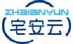 宅安云zhaianyun