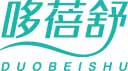 哆蓓舒duobeishu