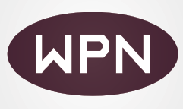WPN