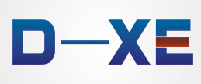 DXE