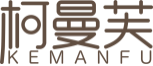 柯曼芙
