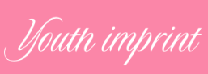 YOUTHIMPRINT