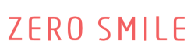 ZEROSMILE