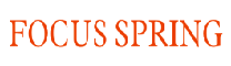 FOCUSSPRING