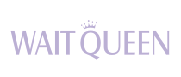 WAITQUEEN
