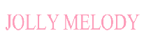 JOLLYMELODY