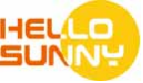 HELLOSUNNY