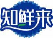 知鲜来