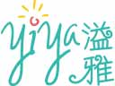溢雅yiya