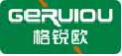 格锐欧geruiou