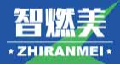 智燃美zhiranmei