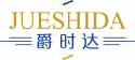 爵时达jueshida