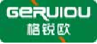 格锐欧geruiou