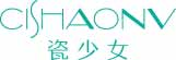 瓷少女cishaonv