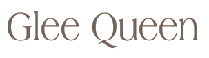 GLEEQUEEN