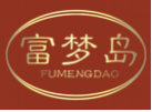 富梦岛