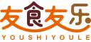 友食友乐youshiyoule
