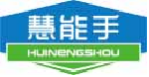 慧能手huinengshou