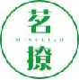 茗撩mingliao