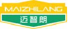 迈智朗maizhilang